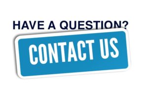 Contact Bryan Hawker